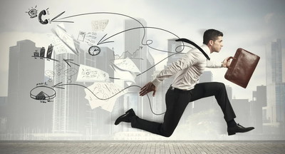 Завершен сбор предложений по совершенствованию ВПР