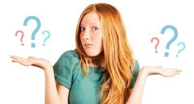 В какой детский сад отдать ребенка: на что обратить внимание