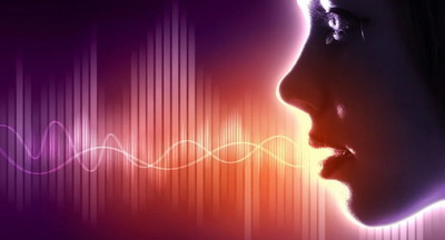 Уровень стресса у московских педагогов определят по голосу