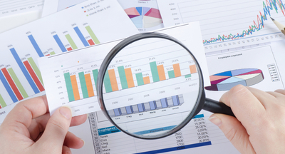 Исследование ООН: девять из 10 человек признались в предвзятости по отношению к женщинам