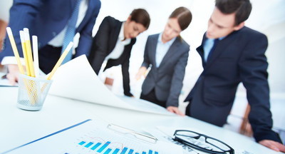 Минпросвещения РФ привлечет к разработке школьных программ по предпринимательству российские компании