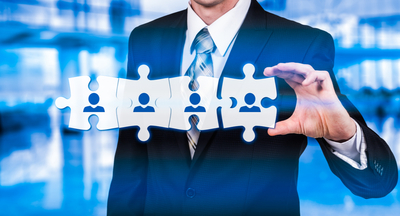 Как термин «компетенция» в образовании стал лишним и даже вредным 