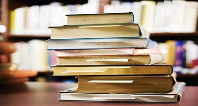 Минпросвещения сформирует новый федеральный перечень учебников