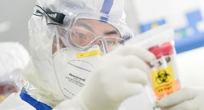 Польша закроет на две недели все образовательные учреждения из-за коронавируса