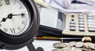 Владимир Путин напомнил об ответственности за снятие надбавок учителям