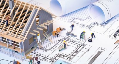 Президент поручил Сергею Кравцову контролировать строительство детсадов и школ