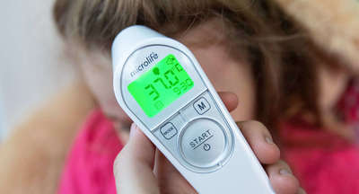 Глава ВОЗ в России о тайнах COVID-19 и правилах поведения при пандемии