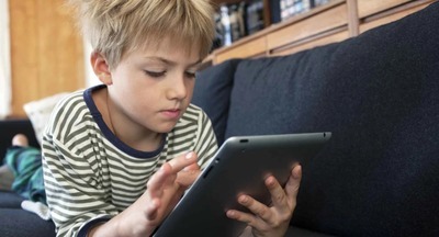 Коронавирус: что будет со школами?