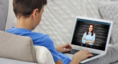 7 шагов для массового перехода на дистанционное обучение