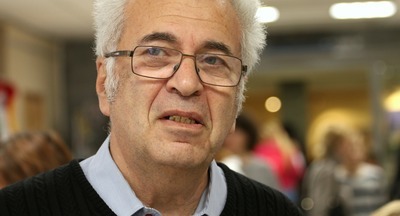 Евгений Ямбург: «Прекращать занятия в школе я не намерен...»