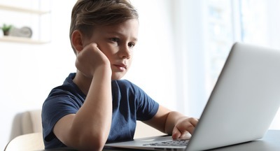 Ирина Волынец: «Школа превращается в место повышенной опасности»