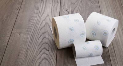 Девочки потратили карманные деньги, чтобы защитить пенсионеров от коронавируса