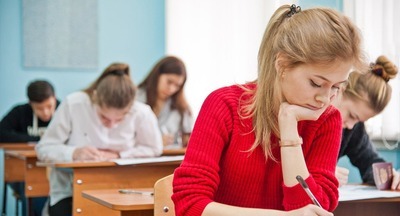 В России изменят расписание сдачи ЕГЭ из-за коронавируса