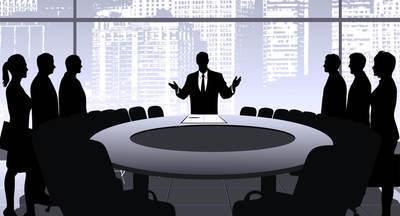 Ученики 57-й школы опубликовали открытое письмо