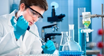 В МГУ могут создать дешевую вакцину от коронавируса за три месяца