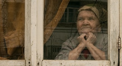 Инструкция к применению самоизоляции