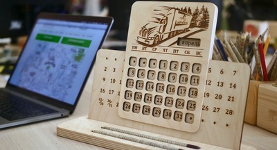 Школы сами определят график ВПР