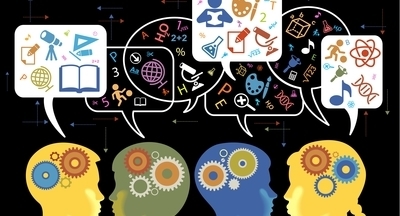 Наука и смерть