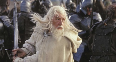 Бойцы невидимого фронта. Кто, где бьется и умирает за вас