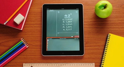 Минобразования Латвии раздаст 5266 устройства для удалённой учёбы