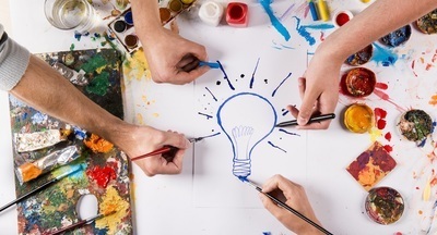 Творческие вузы не смогут провести вступительные испытания дистанционно