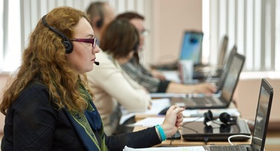 Министерство просвещения опубликовало методические рекомендации по организации дистанционного обучения