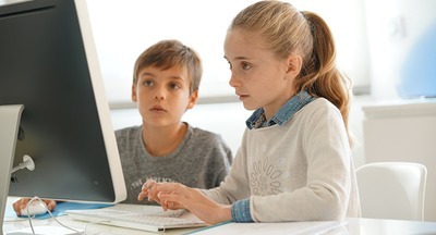 Александр Рывкин: Надо использовать возникший вызов человечеству для изменения основ образования