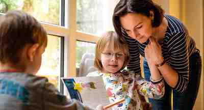 Идея инклюзии нами недооценена и не понята