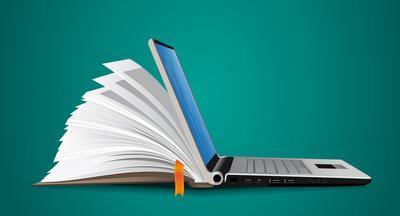 Дистанционное обучение: лучше поздно, чем никому