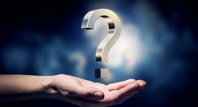 Родители и педагоги из 80 регионов обратились на горячую линию Минпросвещения по дистанционному обучению