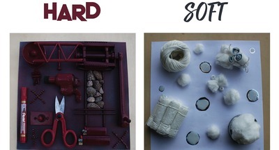 Нормативка на удаленке: хард и софт