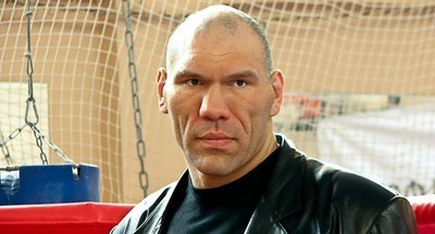 Чемпион мира по боксу рассказал, как детям-спортсменам «не заплыть жирком» на карантине