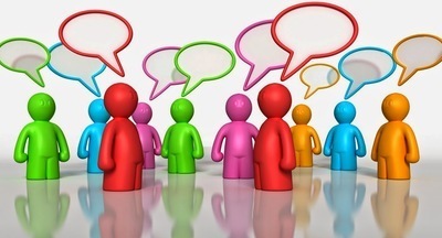 Любовь Духанина: ОНФ проведет опрос родителей по дистанционному обучению школьников