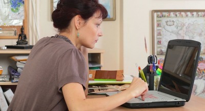 Сергей Собянин: Зарплаты учителей не снизятся из-за перевода на дистанционное обучение