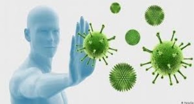 Владимир Путин: Россия победит коронавирус раньше чем через два-три месяца