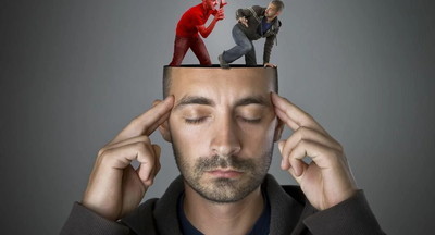 Когда инфодемия вместе с пандемией наступает на человечество, это экзистенциальный тест