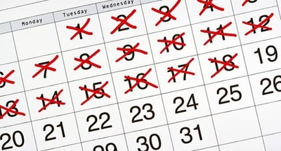 Совет Федерации допускает возможность продления учебного года школьникам