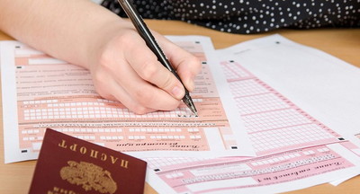 Что думают родители о возможности переноса ЕГЭ