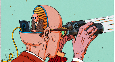 Нормативка на удаленке: срок исполнения – вчера