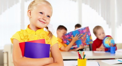 Какие навыки развивать у ребенка и как это поможет в будущем