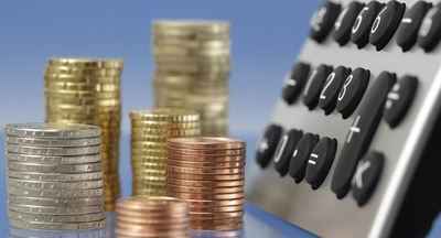 Министр просвещения: Снижений зарплат учителей не будет