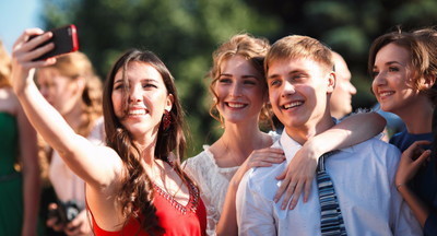 Сергей Кравцов: «Я надеюсь, что выпускные вечера состоятся»