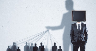 «Черные лебеди» и общественное сознание. Как меняется массовая психология в период кризиса