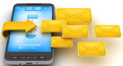 В Татарстане ввели систему пропусков по СМС для выхода из дома