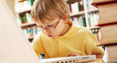 Советы педагогам и родителям о домашнем обучении детей с особыми образовательными потребностями собрали на одном ресурсе