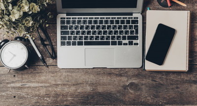 4 апреля напишут короткую версию «Тотального диктанта»