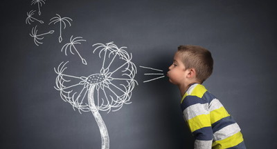 Рошаль рекомендовал переболевшим пневмонией детям дыхательную гимнастику и строгий режим