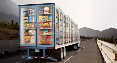 Генпрокуратура выявила многочисленные нарушения организации питания детей в школах