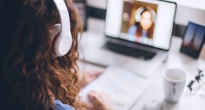 Почему не многие учителя отважатся на видеоуроки?