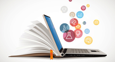 В Минпросвещения призвали школы и колледжи возобновить дистанционное обучение